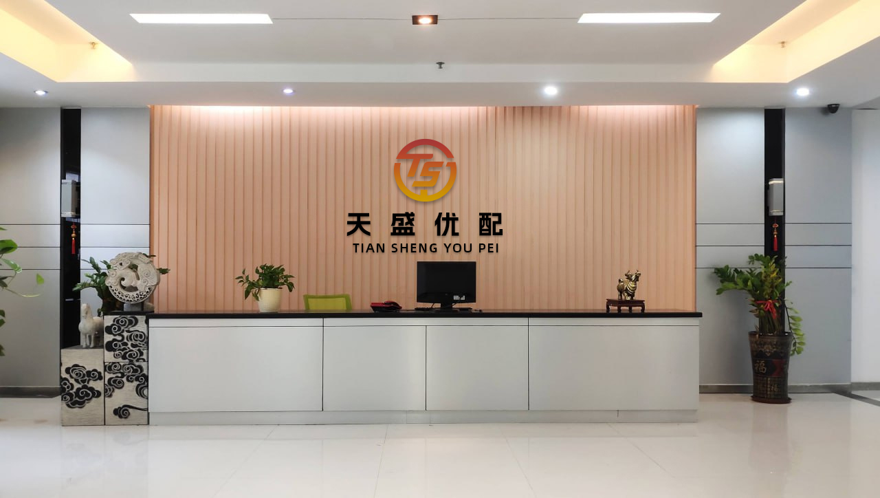 互盈在线 鹤山这些路段新增交通监控！重点抓拍......