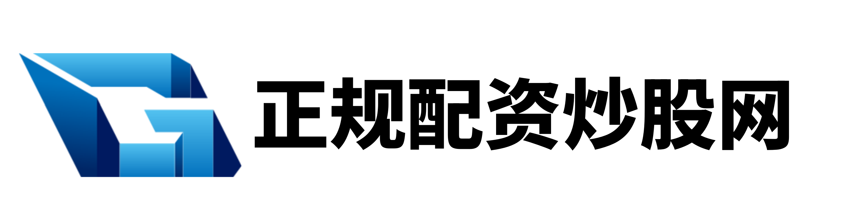 辉煌优配