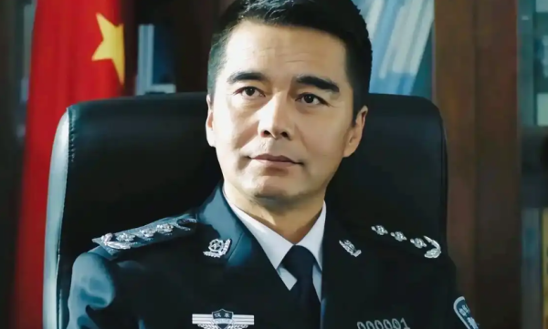 跟投之家 张译新剧仅播3集，收视率轻松破1.9，不愧是你们盼了2年的反腐剧