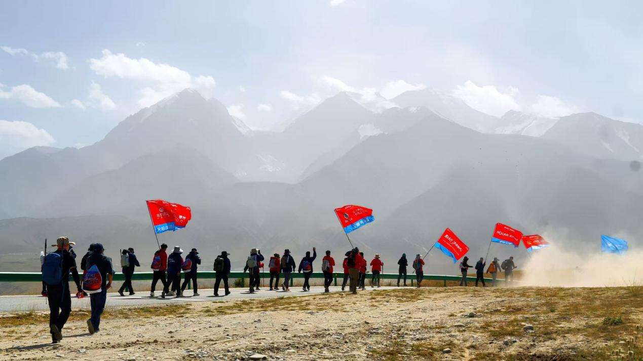 微信图片_20251005112909_63_51